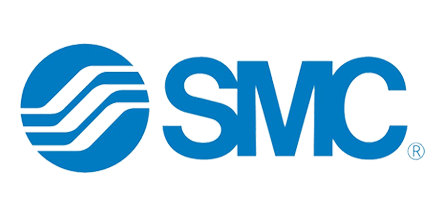 SMC Expertise - Passion - Automation