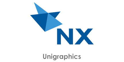 Unigraphics NX