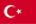 Türkçe