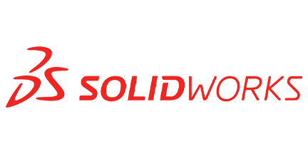 DS Solidworks