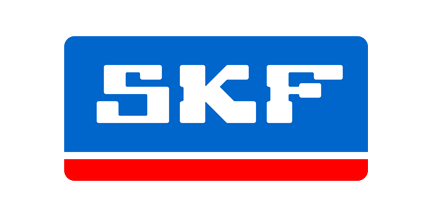 SKF