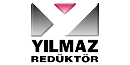 Yılmaz Redüktör 